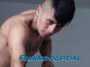 fernandooficial Sexcams Live Erotik