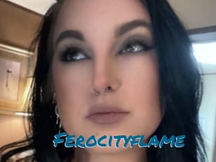 Ferocityflame