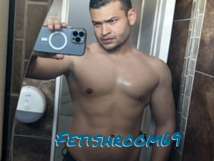 Fetishroom69