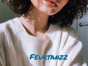 Feurtanzz