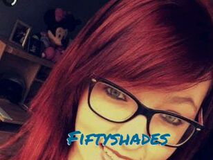 Fiftyshades