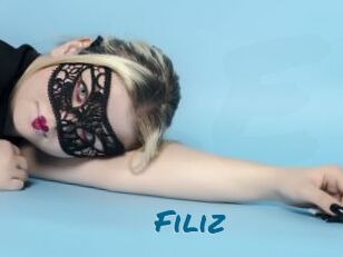Filiz