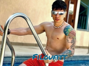 filoufitt Sexcams Live Erotik