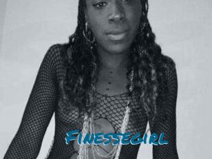 Finessegirl