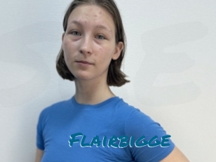 Flairbigge