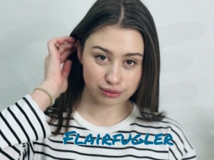 Flairfugler