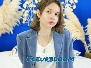 Fleurbloom