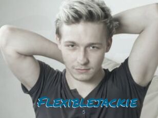 Flexiblejackie