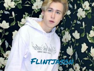 Flintjason