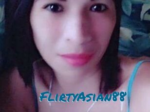 FlirtyAsian88