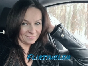 flirtyhelen Sexcams Live Erotik