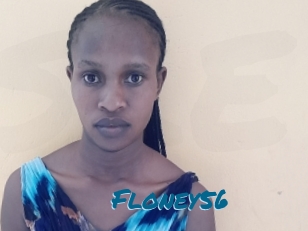 floney56 Sexcams Live Erotik