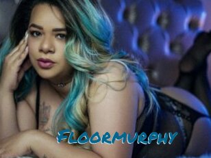 Floormurphy