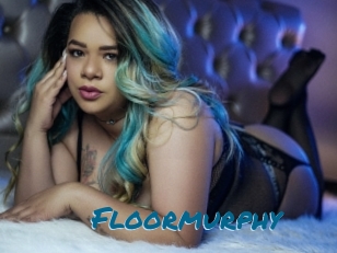 Floormurphy