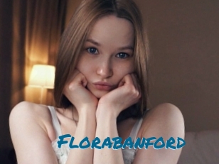 florabanford Sexcams Live Erotik