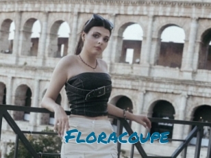 Floracoupe