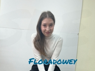 Floradowey