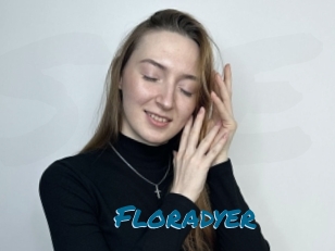 Floradyer