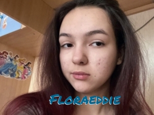 Floraeddie