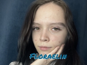 Floraelin