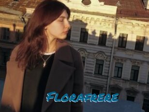 Florafrere