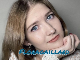 Floragaillard