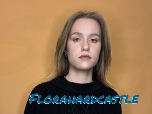 Florahardcastle