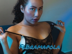 Floramapola