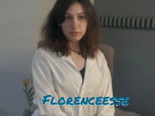 Florenceesse