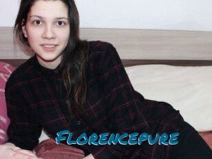 Florencepure