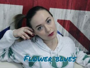 Flower_blues