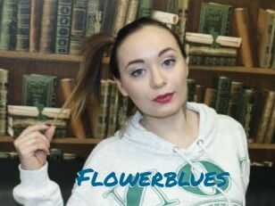 Flowerblues