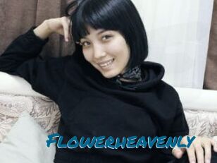 Flowerheavenly