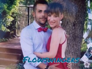 Flowswingers
