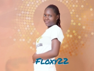 floxy22 Sexcams Live Erotik