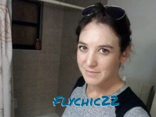 Flychic22