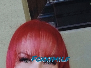 foxxymilf Sexcams Live Erotik