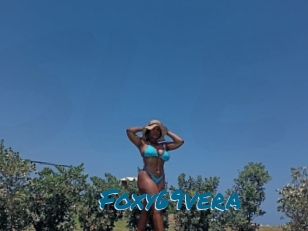 Foxy69vera
