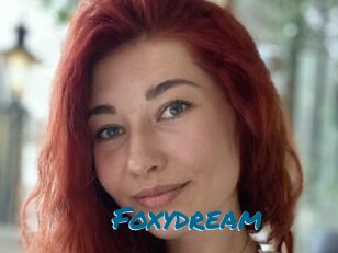 foxydream Sexcams Live Erotik