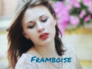Framboise