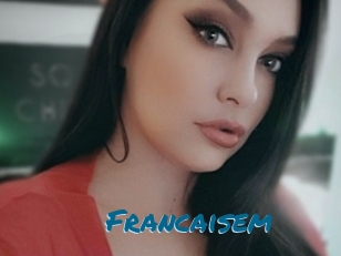 Francaisem