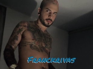 franckrivas Sexcams Live Erotik