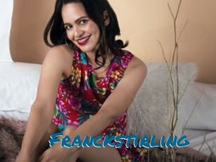 Franckstirling