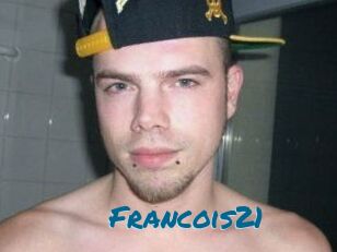 Francois21