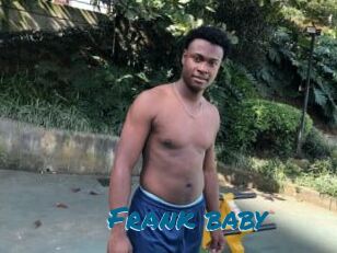 Frank_baby