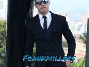 frankmillers Sexcams Live Erotik
