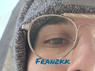 Franzkk
