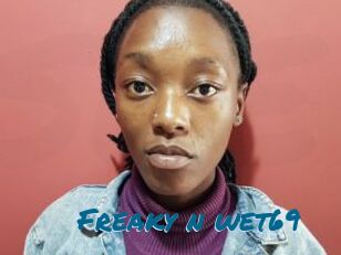 Freaky_n_wet69