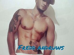 Fredd_andruws