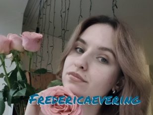 Fredericaevering